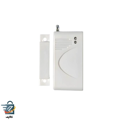 مگنت بی سیم دزدگیر 433Mhz